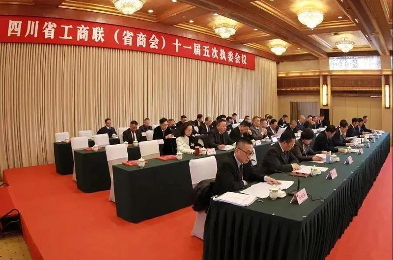 微信图片_20210108151048.jpg