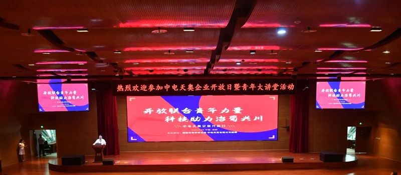 微信图片_20200925155453.jpg