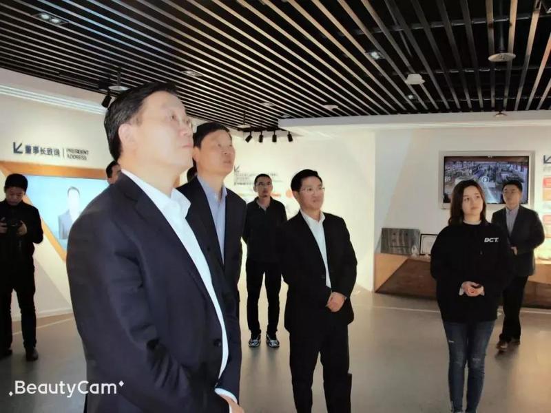 微信图片_20191108144437.jpg