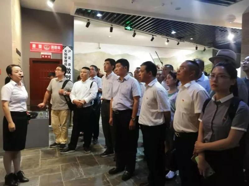 微信图片_20190703163328.jpg