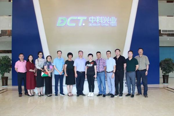微信图片_20201019155909.jpg