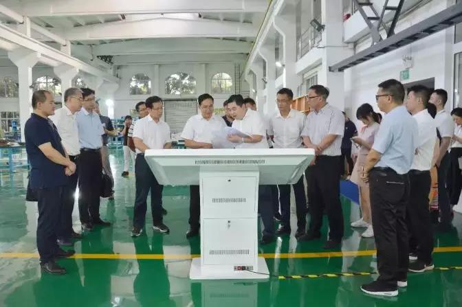 微信图片_20190812093921.jpg