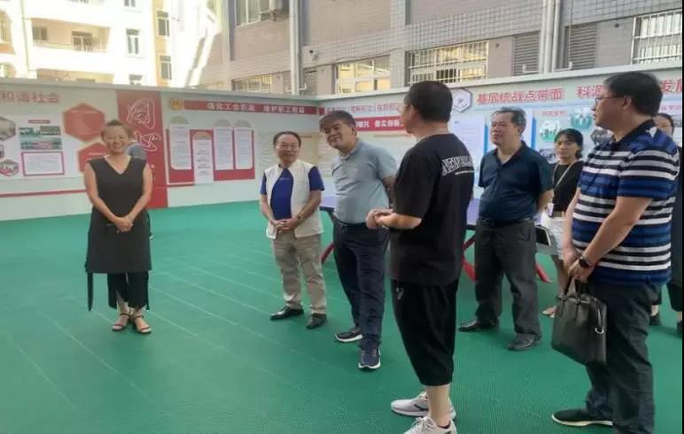 微信图片_20190916093649.jpg