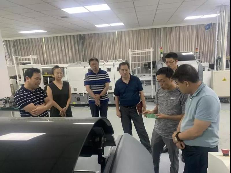 微信图片_20190916093643.jpg