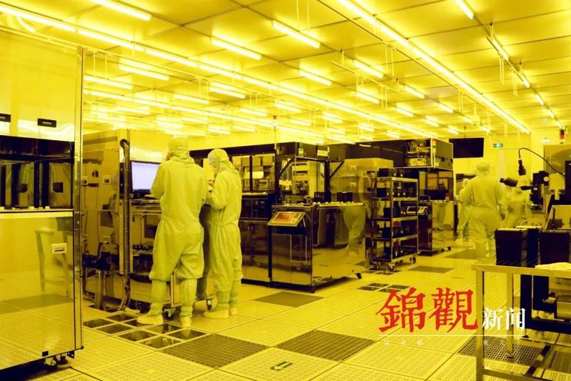 微信图片_20200316144429.jpg