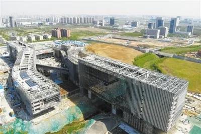 微信图片_20210108152105.jpg