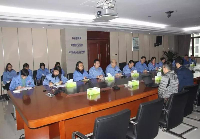 微信图片_20191230110443.jpg
