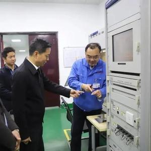 微信图片_20210430095922.jpg