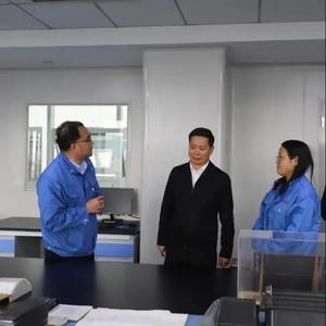 微信图片_20210430095925.jpg