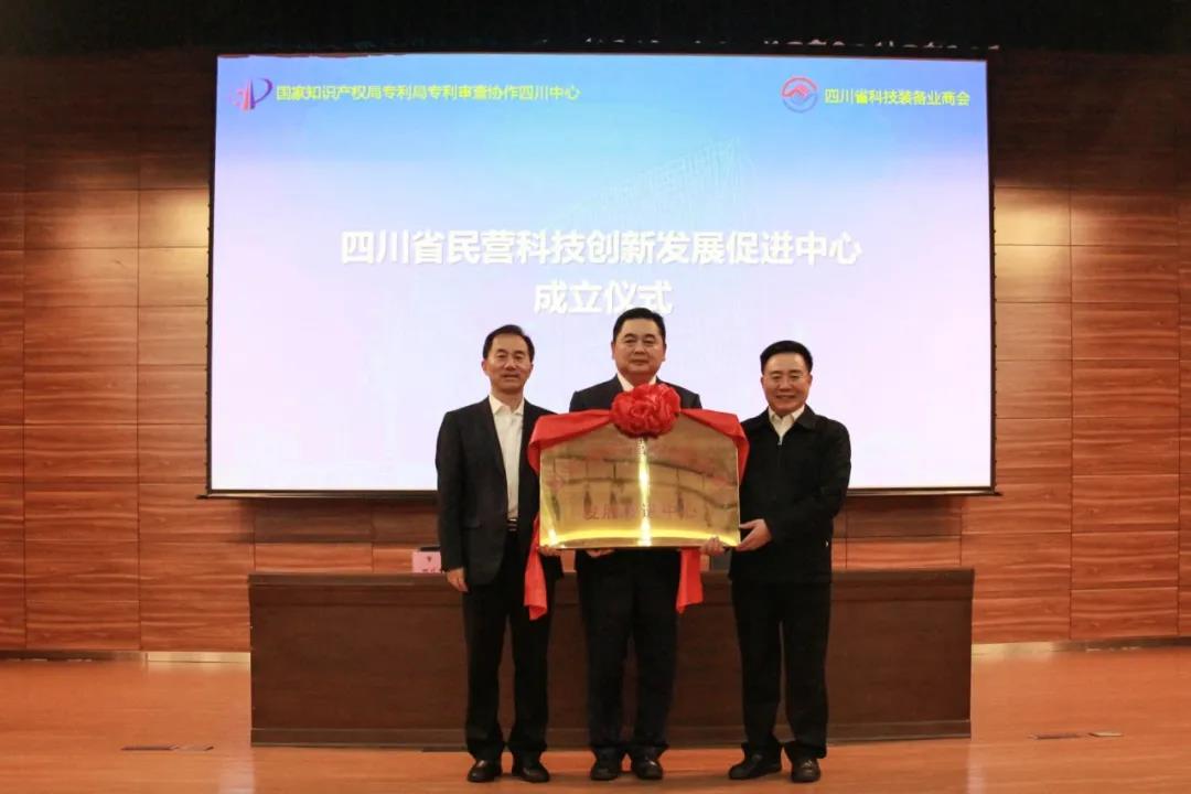 微信图片_20210430112718.jpg