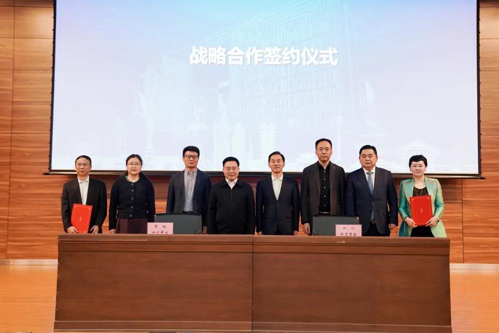 微信图片_20210430112722.jpg