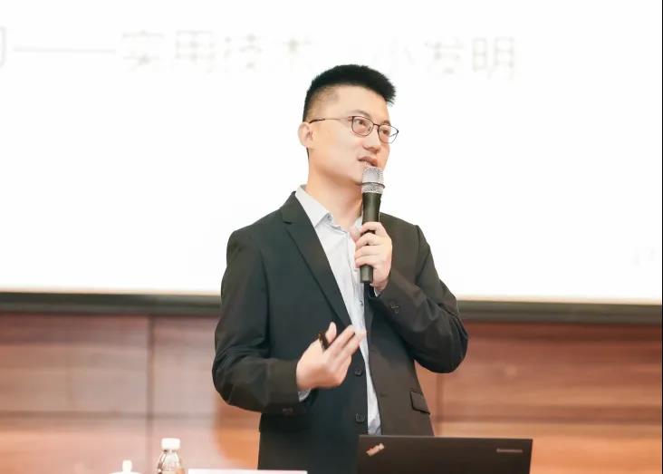 微信图片_20210430112735.jpg