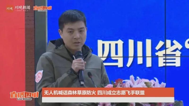微信图片_20210413153315.jpg