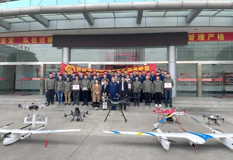 微信图片_20210413153311.jpg