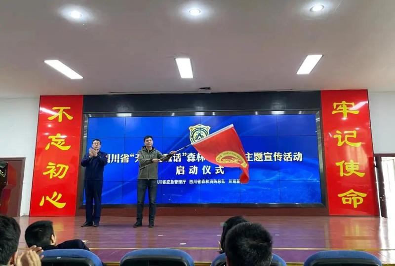 微信图片_20210413153306.jpg