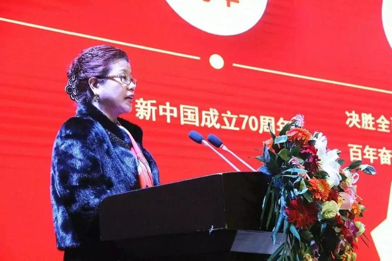 微信图片_20200117105149.jpg