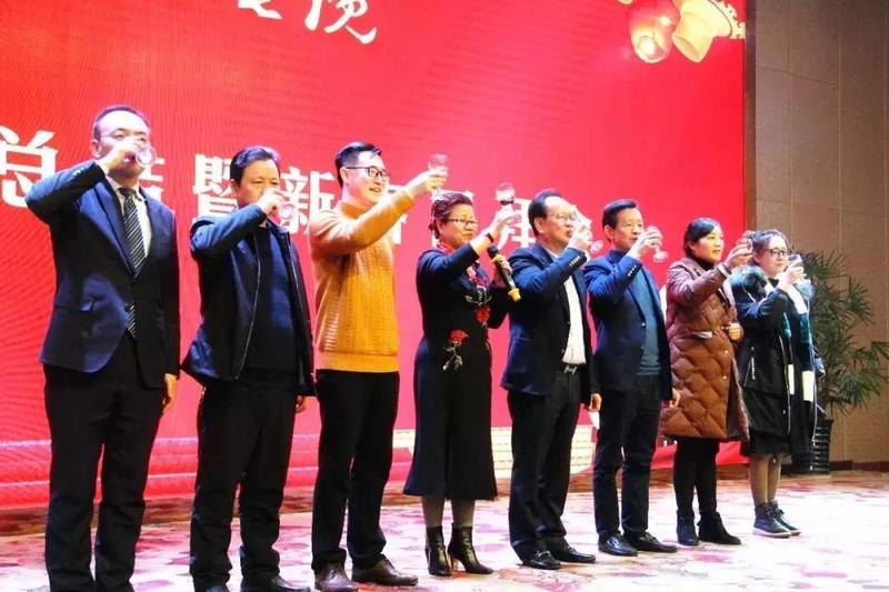 微信图片_20200117105153.jpg