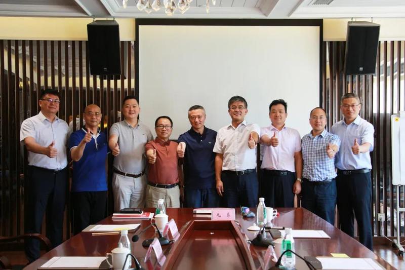 微信图片_20200616093509.jpg