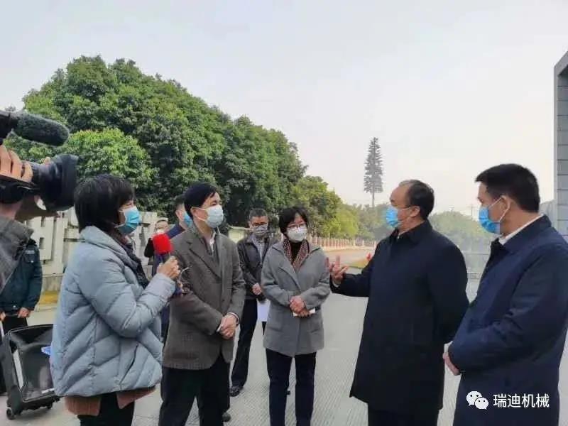 微信图片_20200317095420.jpg