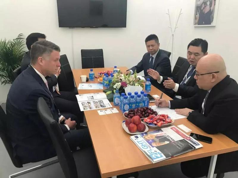 微信图片_20190701150345.jpg