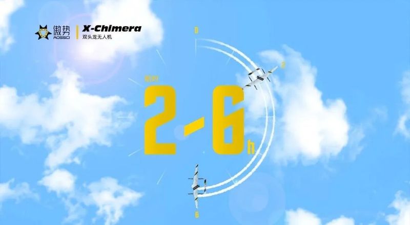 微信图片_20200601092821.jpg