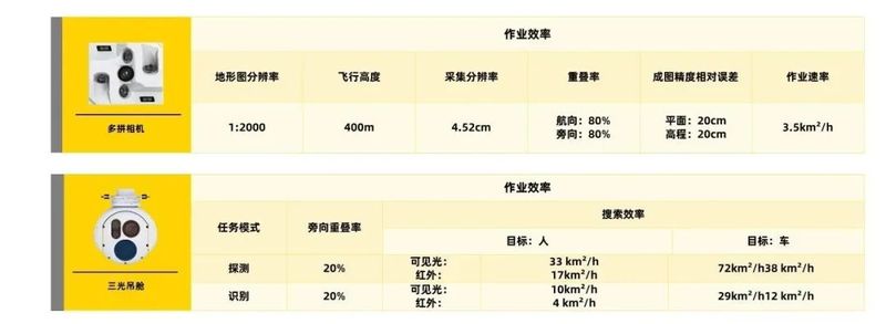 微信图片_20200601092830.jpg