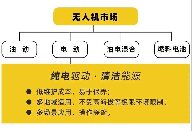 微信图片_20200601092812.jpg