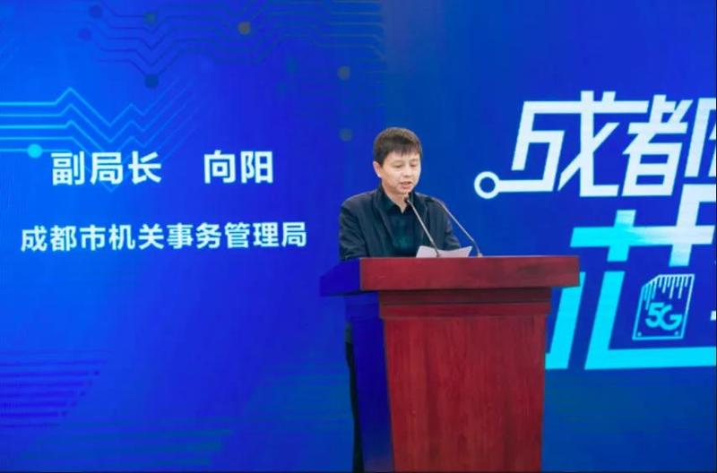微信图片_20200426100713.jpg
