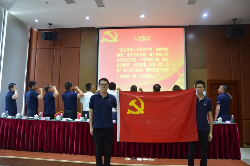 海特高新2.jpg