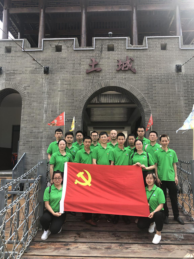四川省创新家具2.jpg