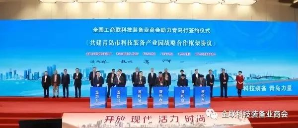 微信图片_20190515165221.jpg