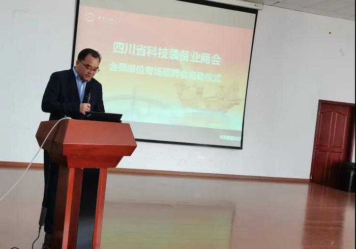 微信图片_20210513095501.jpg