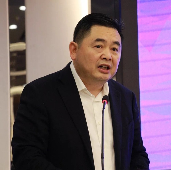 微信图片_20190403092317.jpg