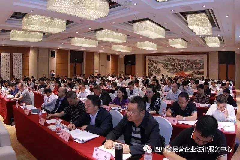 微信图片_20190614155713.jpg