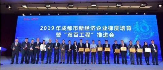 微信图片_20190508104431.jpg