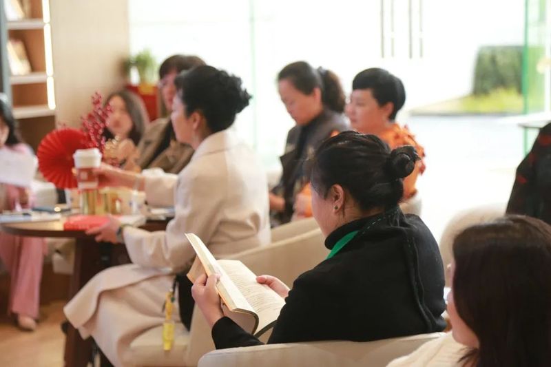 微信图片_20210309114254.jpg