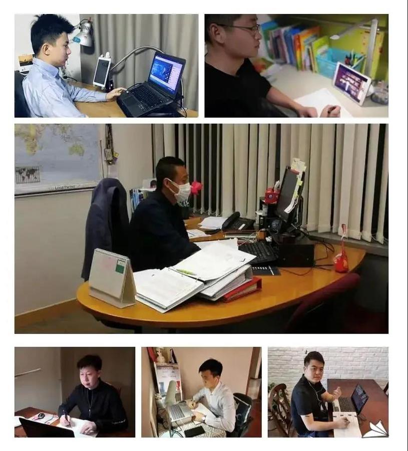 微信图片_20200331161834.jpg