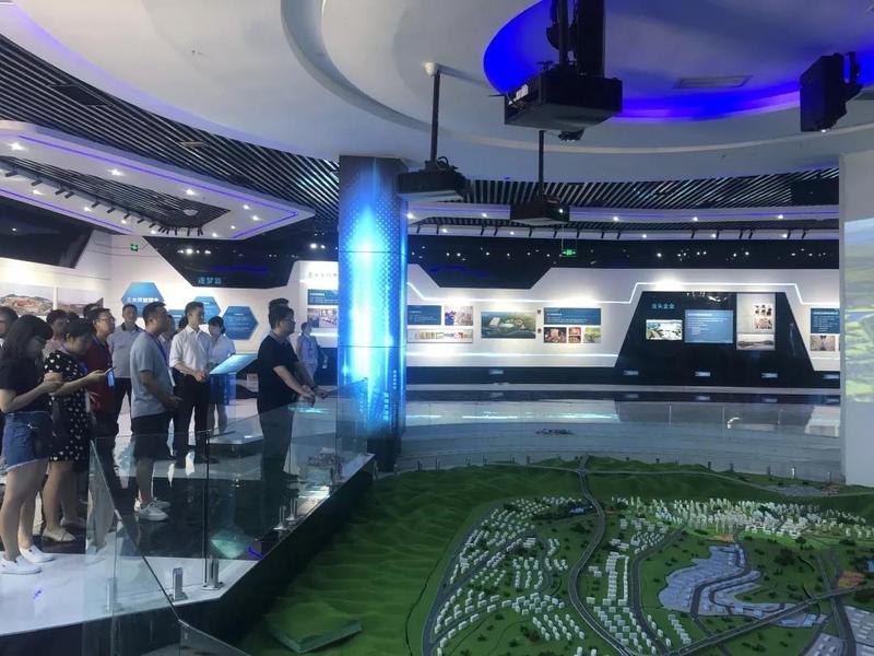 微信图片_20190729100547.jpg