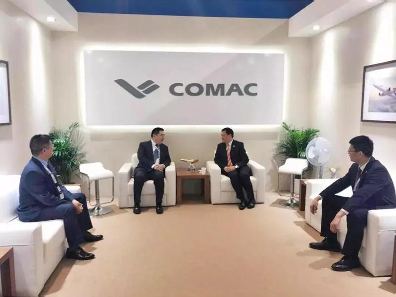 微信图片_20190701145936.jpg