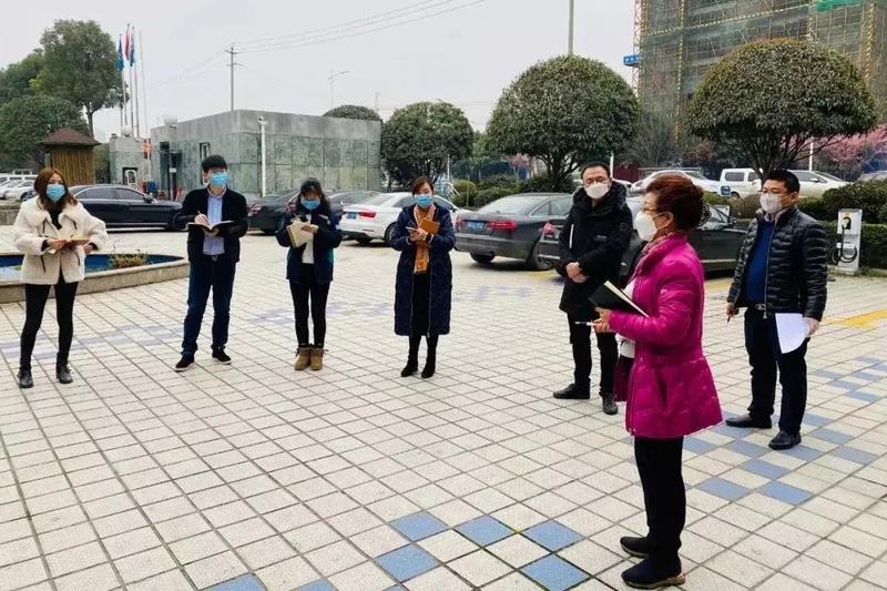 微信图片_20200316144858.jpg