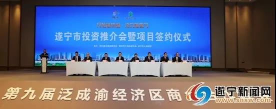 微信图片_20191118095434.jpg