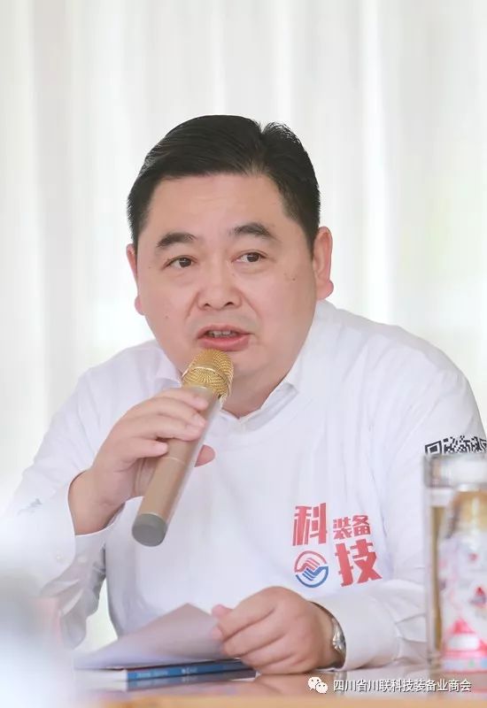 微信图片_20190515164153.jpg