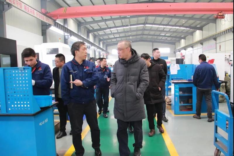 微信图片_20210201144232.jpg