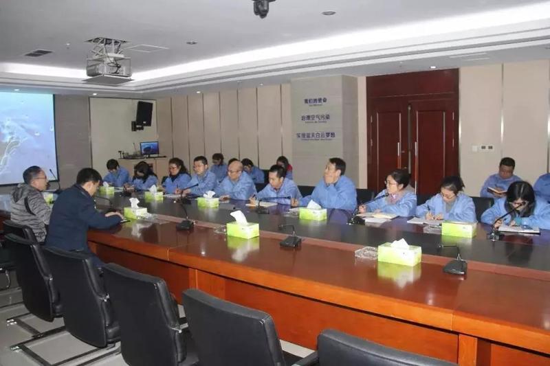 微信图片_20191230110503.jpg