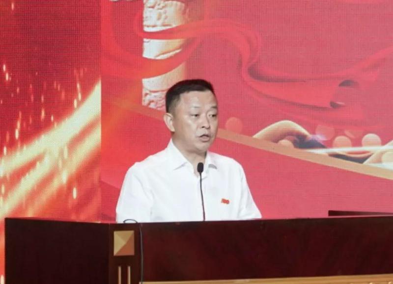 微信图片_20210701155040.jpg