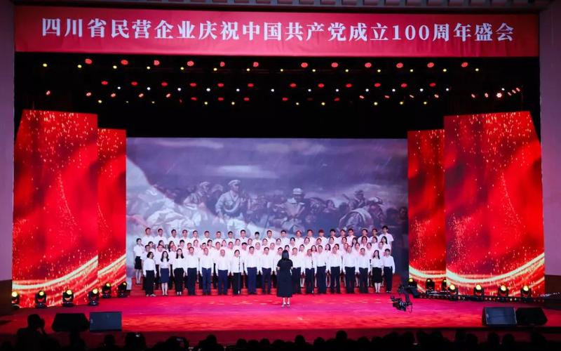 微信图片_20210701155044.jpg