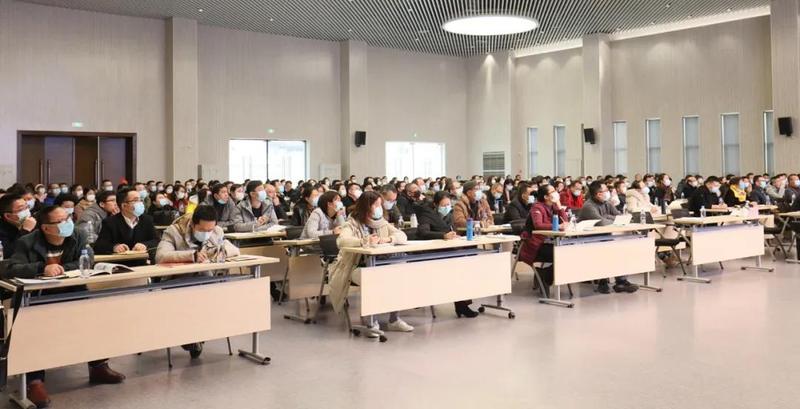 微信图片_20210105142951.jpg