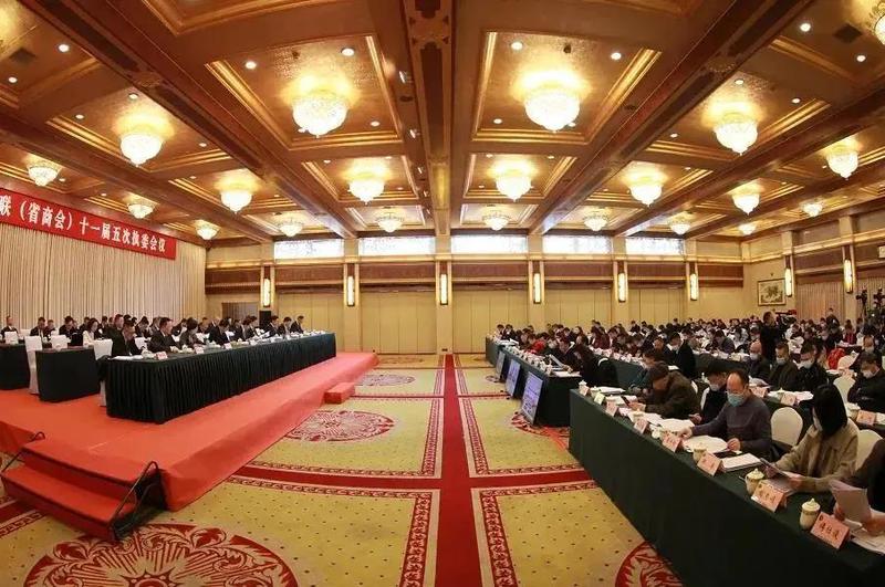 微信图片_20210108151019.jpg