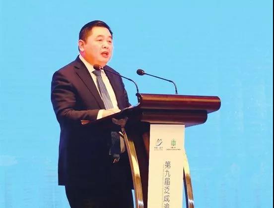 微信图片_20191118095431.jpg