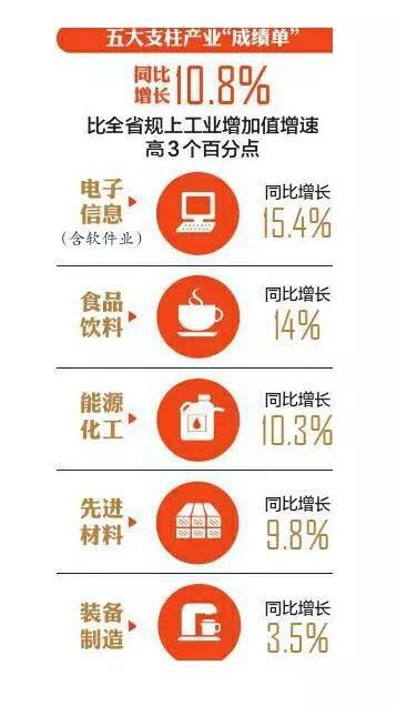 微信图片_20190416105442.jpg